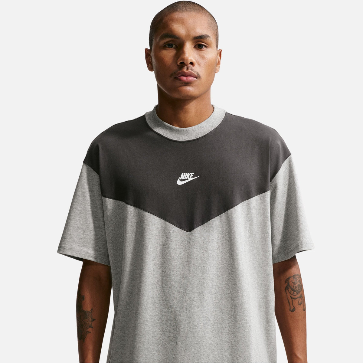 Nike Tshirt