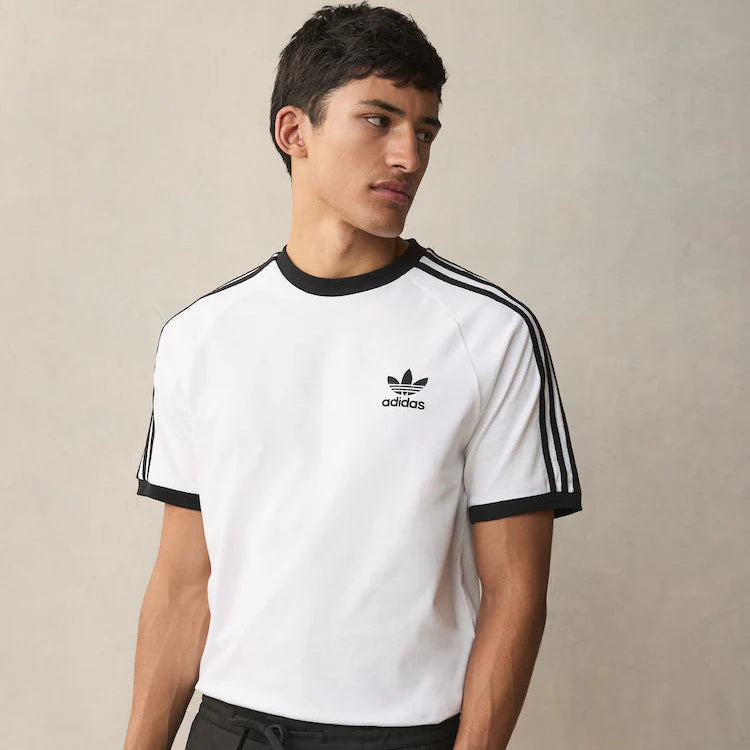 Adidas Tshirt